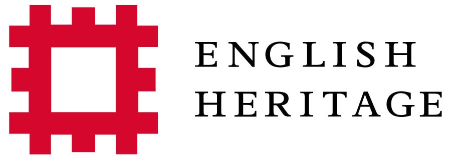 english-heritage-logo