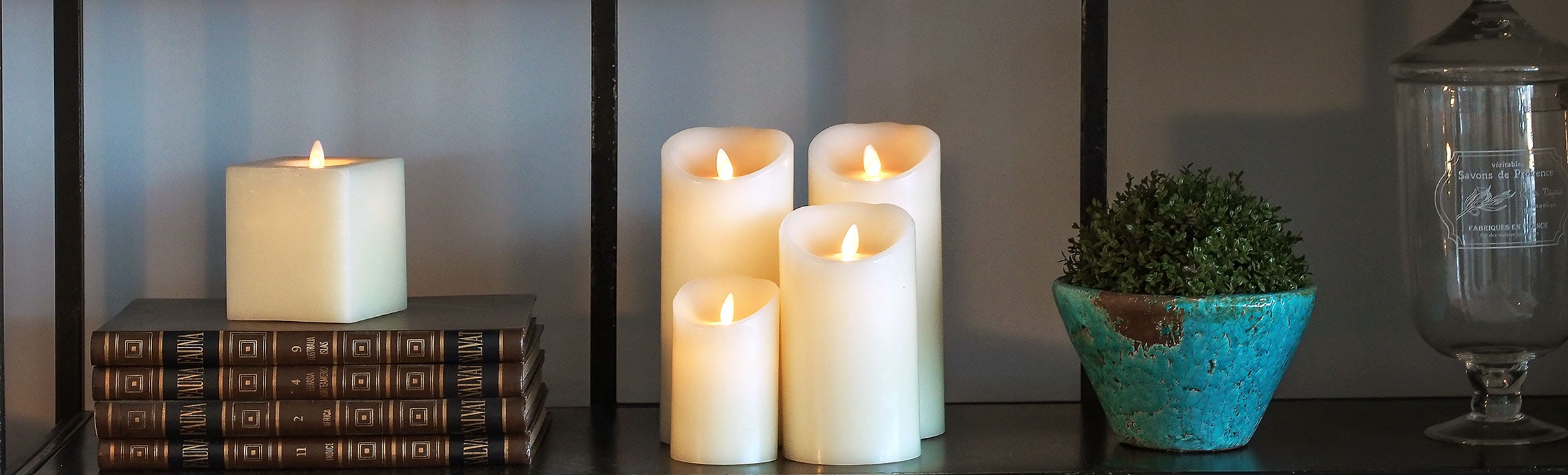 heritage-lighting-matters-smart-candles