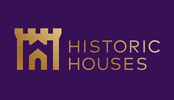 historic-houses-logo