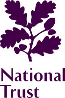 national-trust-logo