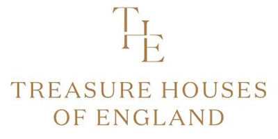 treasure-houses-of-england