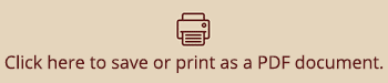 PDF-printer