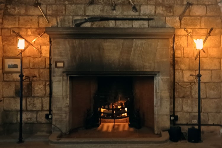 flickering-fireplace-lights