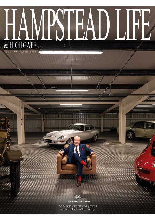 hampsted-life-magazine-cover