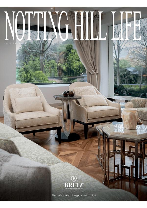 nottinghill-life-magazine-cover-may-2025