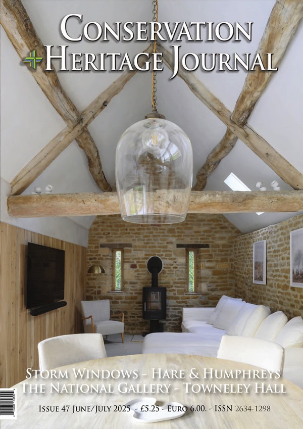 conservation-heritage-journal-2