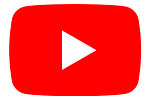 play-button