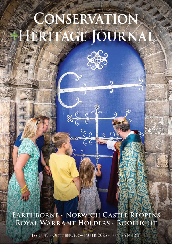 heritage-conservation-journal-cover