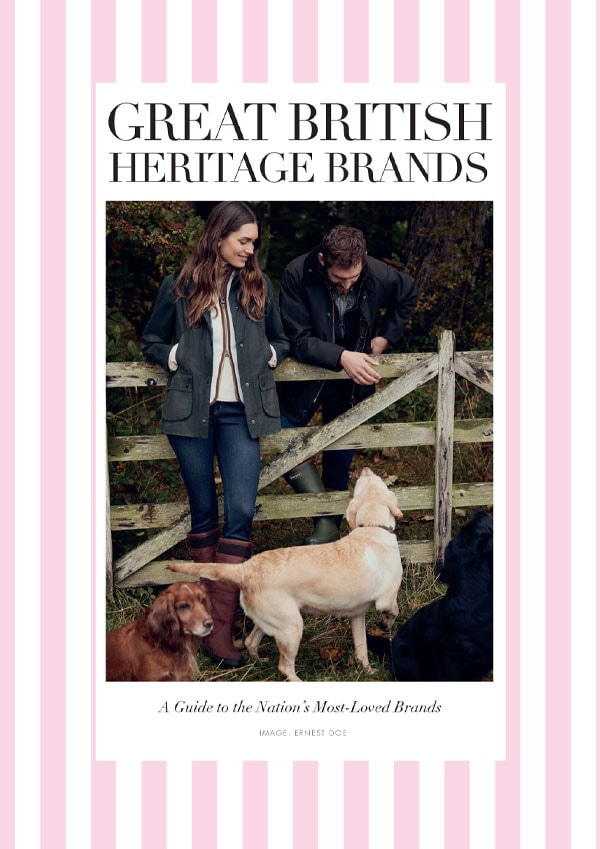 great-british-heritage-brands-cover-april-2026