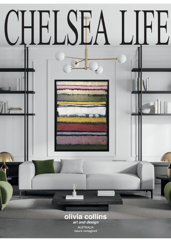 chelsea-life-magazine-cover-july-2026