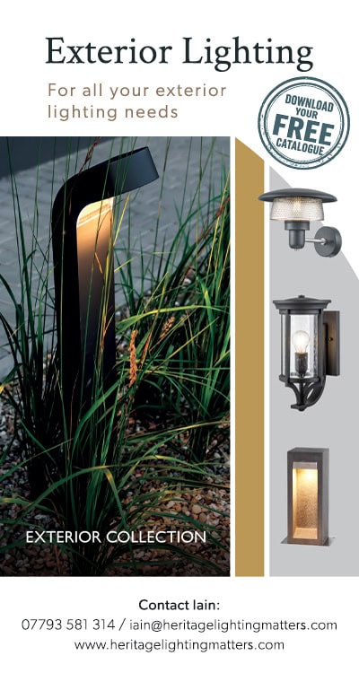 heritage-lighting-matters-exterior-lighting