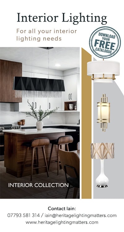 heritage-lighting-matters-interior-lighting