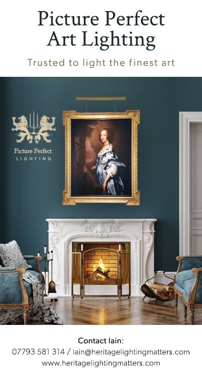 heritage-lighting-matters-picture-lighting