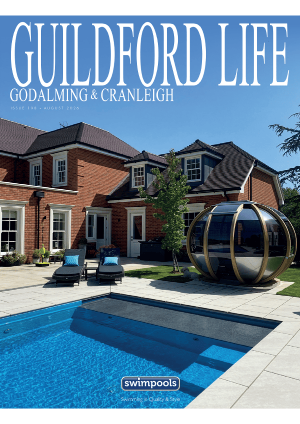 life-magazines-august-2026